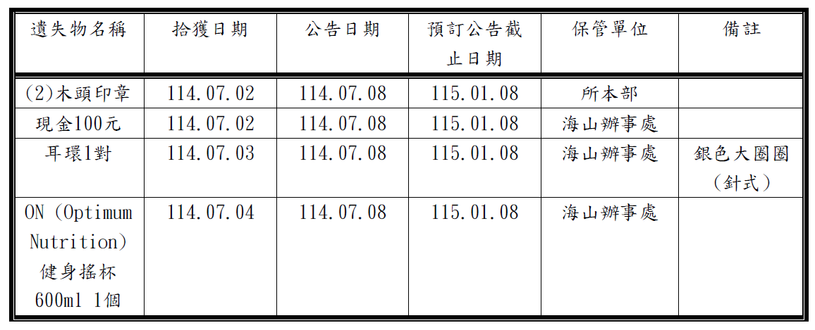 1140708.png