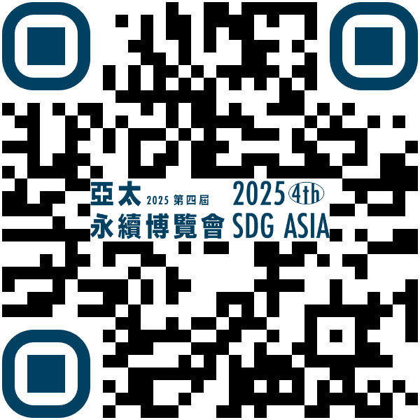 1743277_1140010572_Attach1.png 1743277_1140010572_Attach1.png