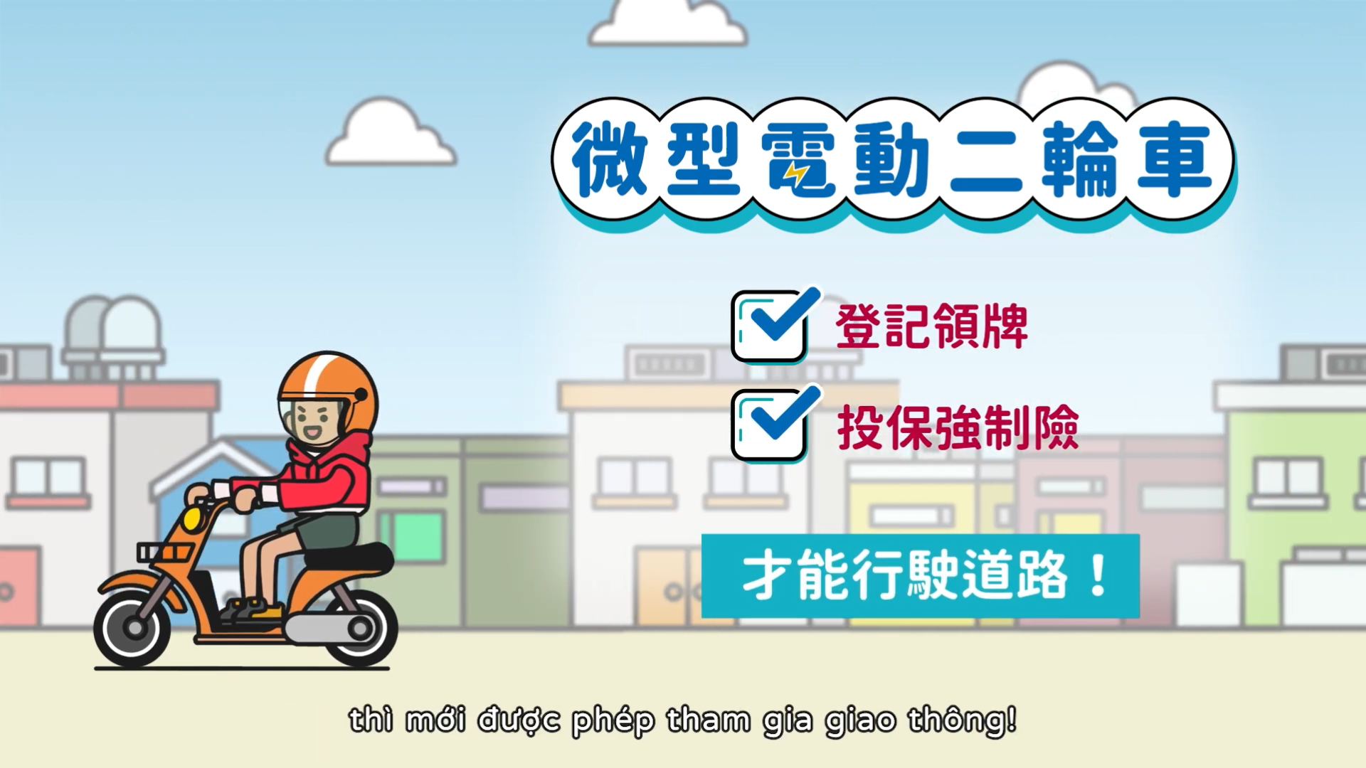 未命名.png
