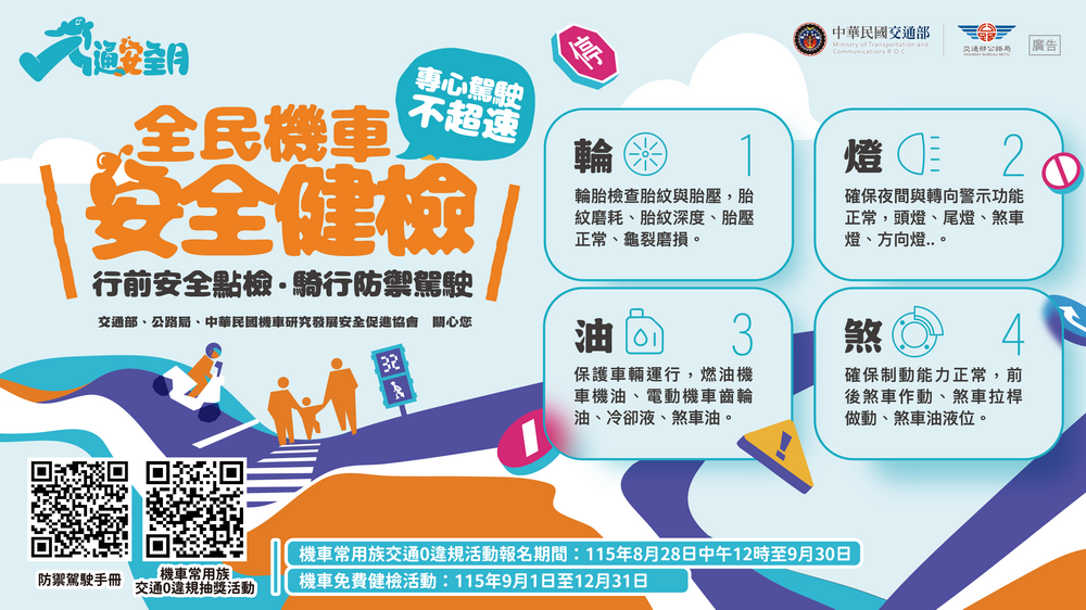 115年交通安全月_電視牆_全民機車安全健檢s.png