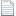 【轉知】內政部新擬定兩願離婚協議書/終止結婚協議書及權益說明懶人包照片